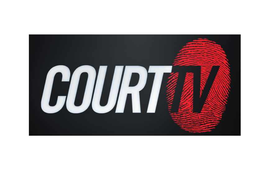 court tv