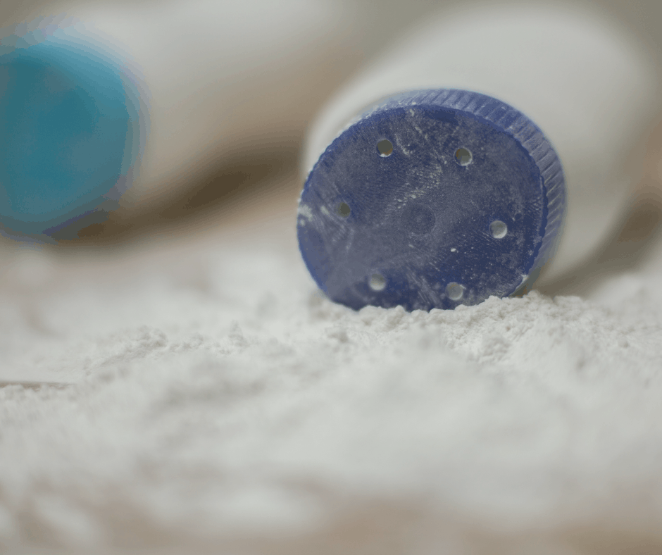 img-The Cochran Firm Talcum Powder Mass Tort Practice Area