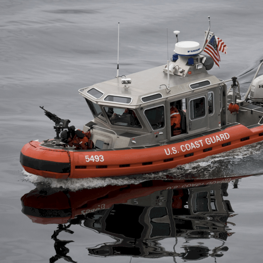 img-The Cochran Firm Admiralty and Jones Act