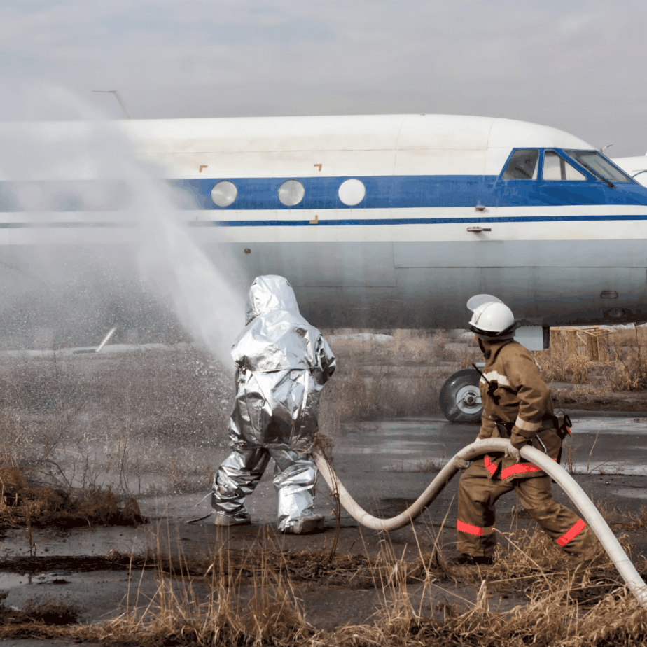 img-The Cochran Firm Aviation Accidents