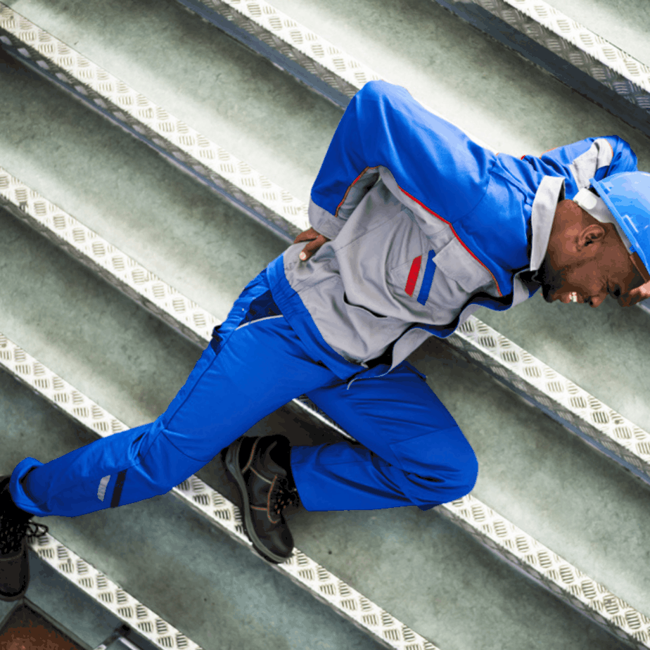 img-The Cochran Firm Back Injury