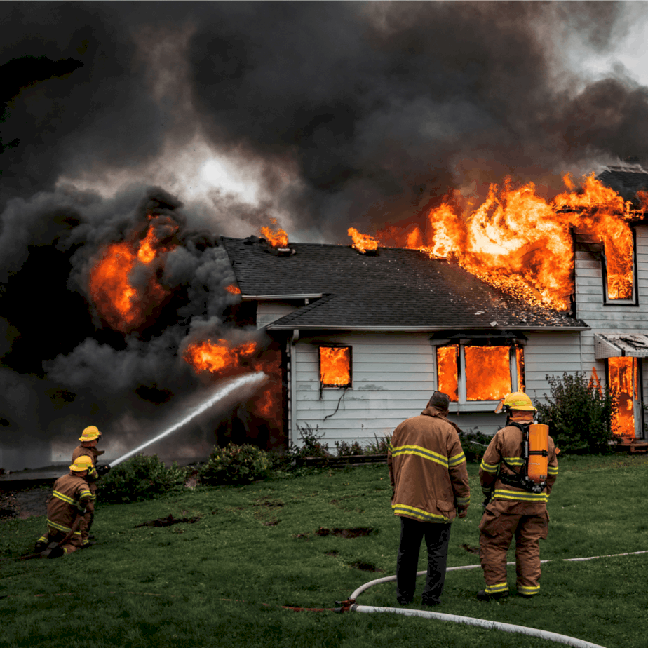 img-The Cochran Firm Burn Injury