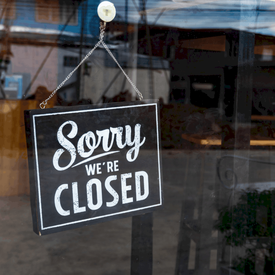 img-The Cochran Firm Business Interruption