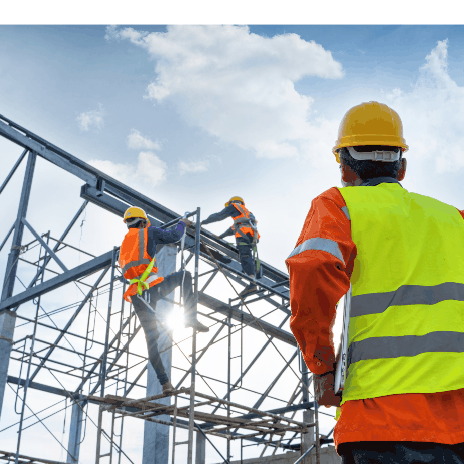 img-The Cochran Firm Construction Accidents
