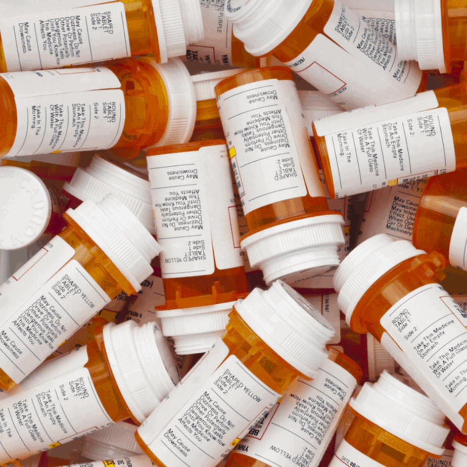 img-The Cochran Firm Dangerous Drug