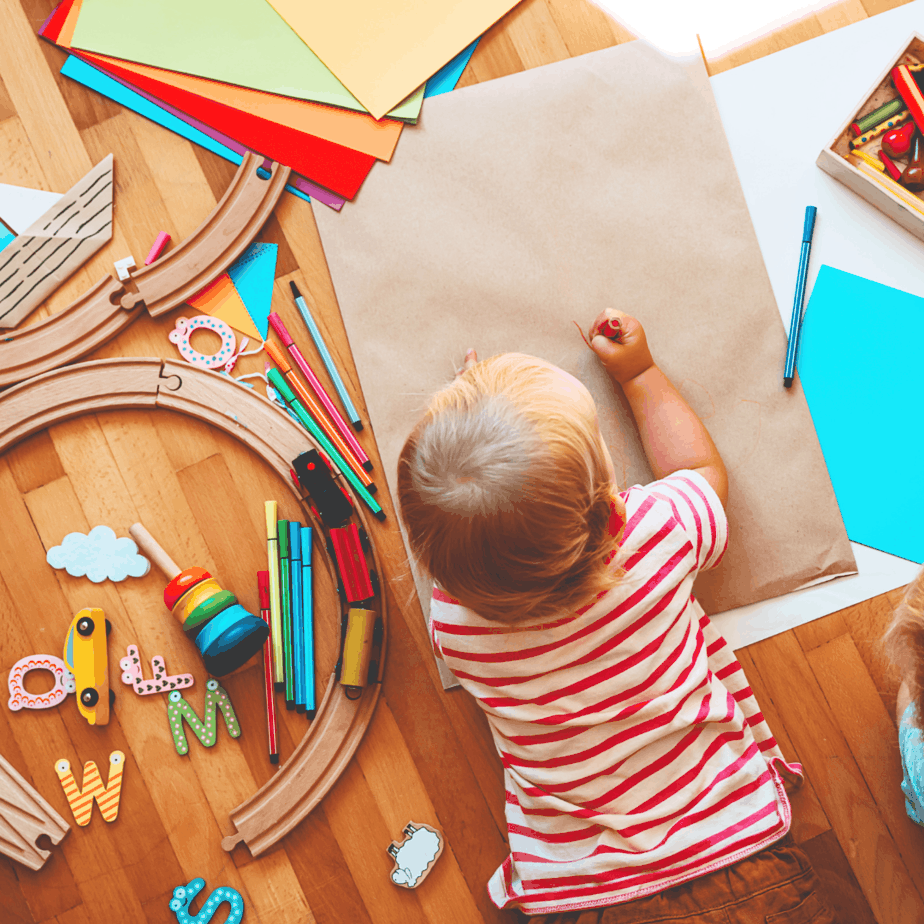img-The Cochran Firm Daycare Provider Negligence