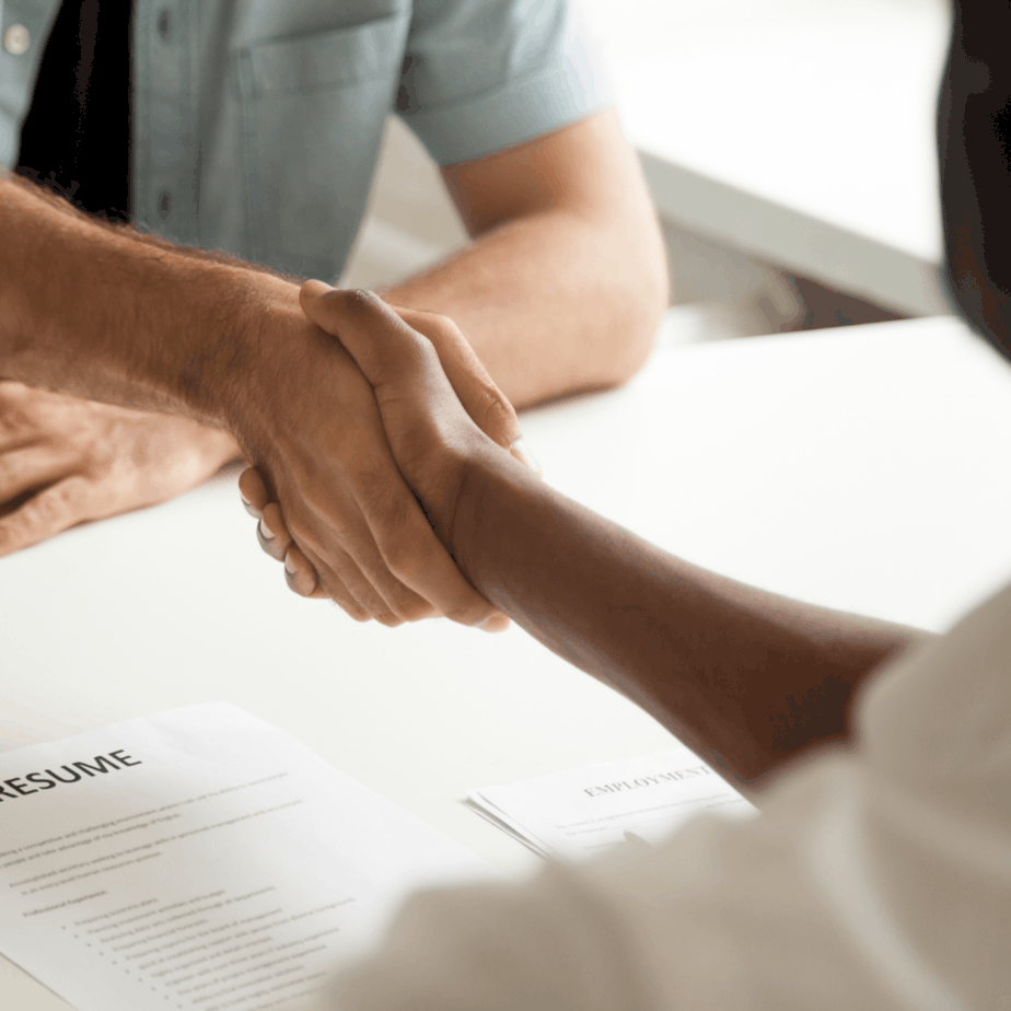 img-The Cochran Firm Employment law
