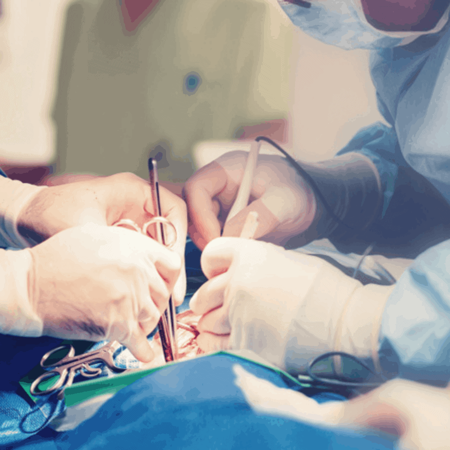 img-The Cochran Firm Medical Malpractice