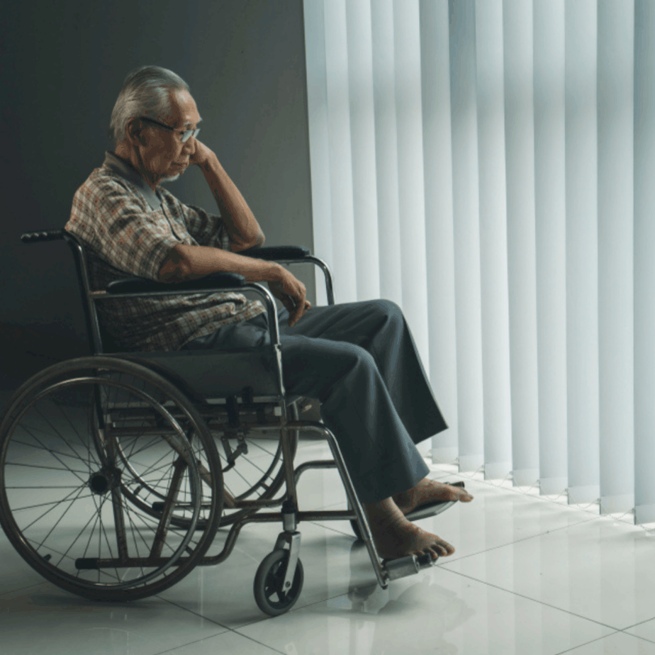 img-Cochran Firm- Nursing Home Abuse