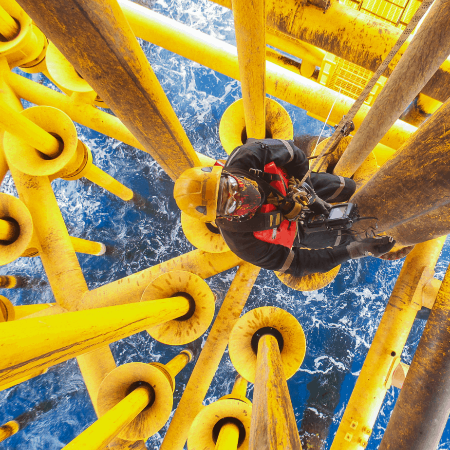 img-Cochran Firm Offshore Injury