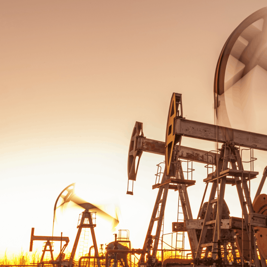 img-Cochran Firm Oil Field Accidents