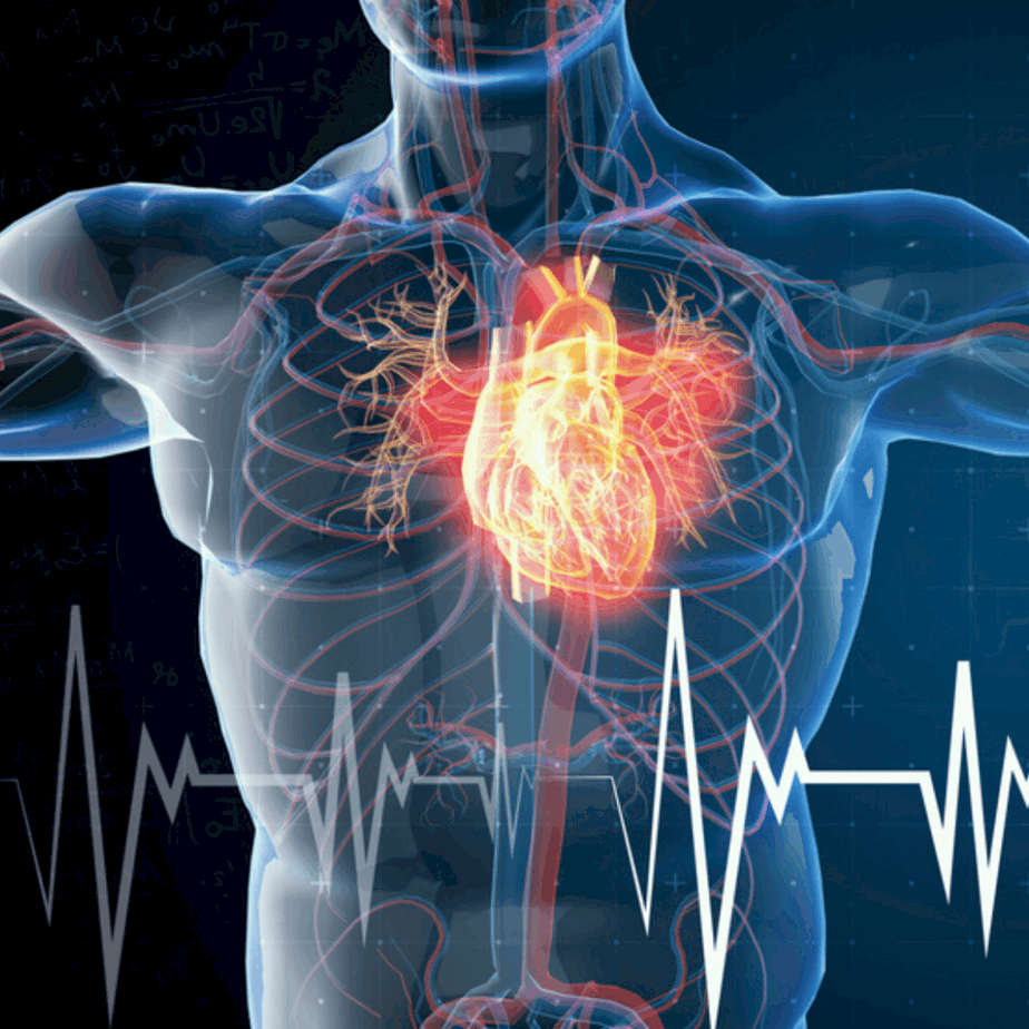 img-Cochran Firm Organ Damage