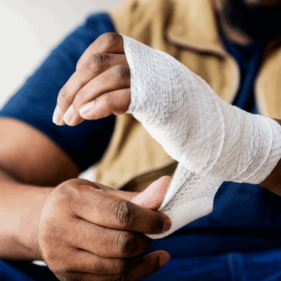 img-The Cochran Firm- Personal Injury