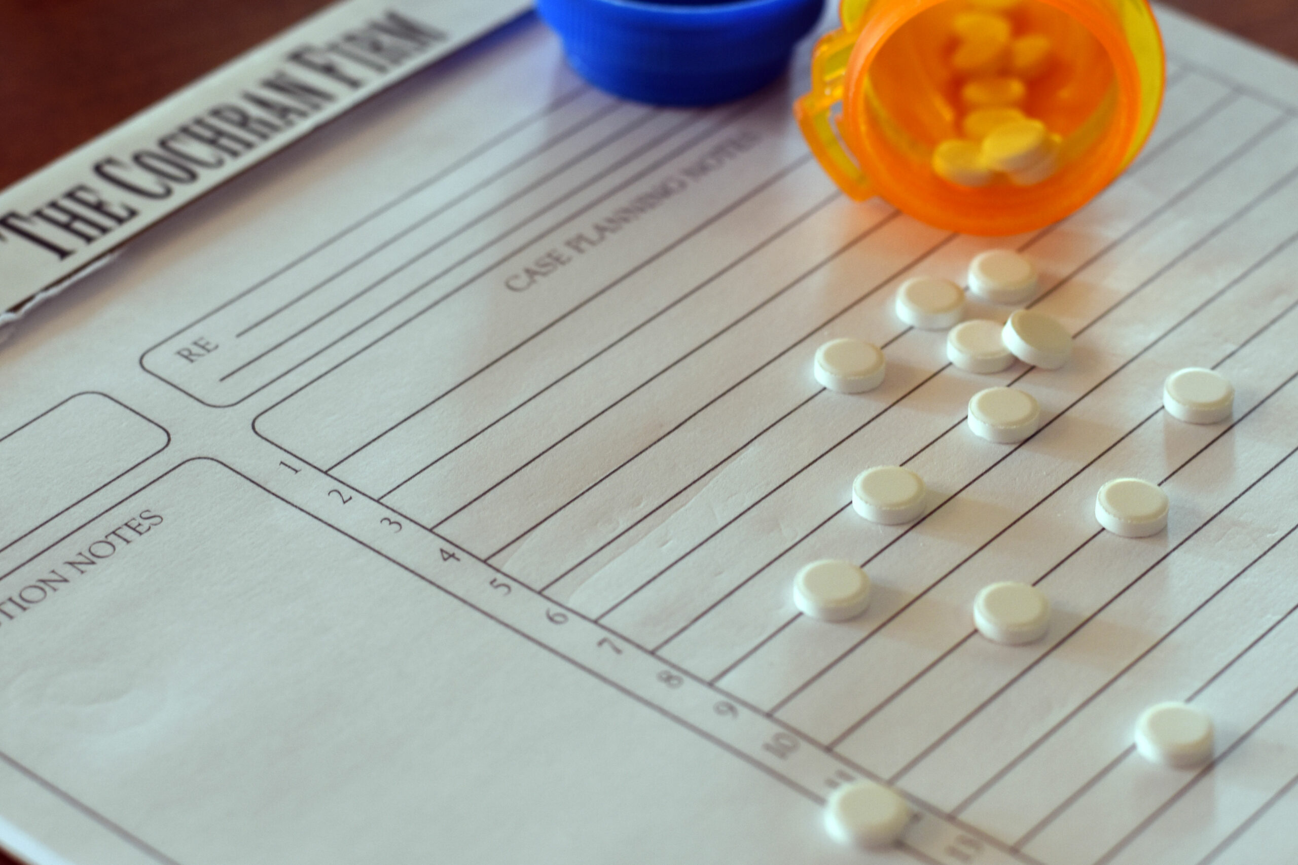 img-The Cochran Firm Dangerous Drugs & Devices