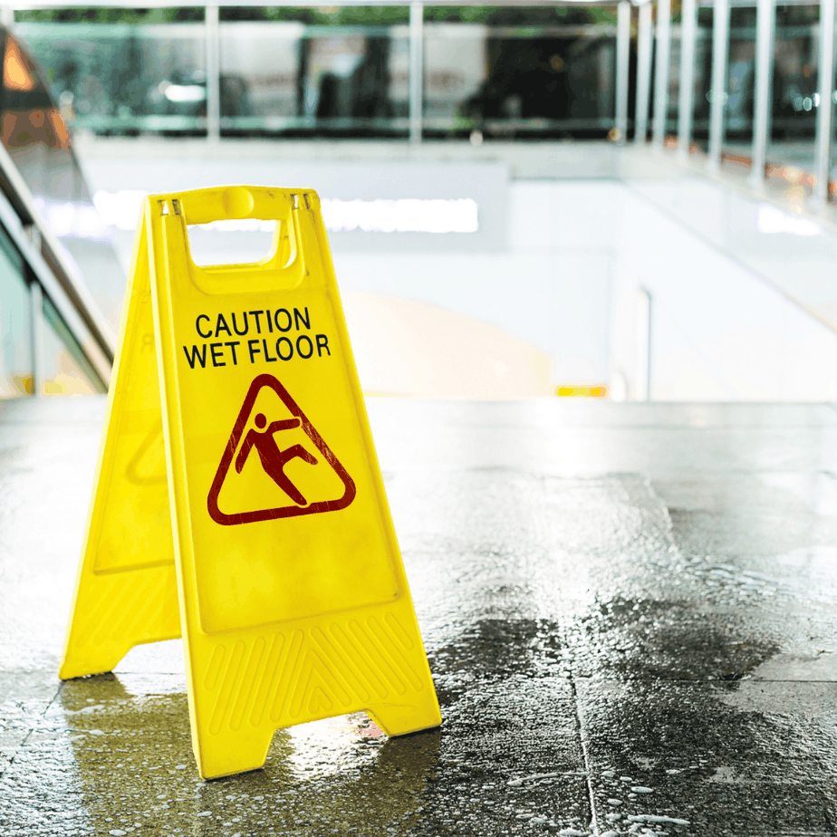 img-The Cochran Firm- Premise Liability