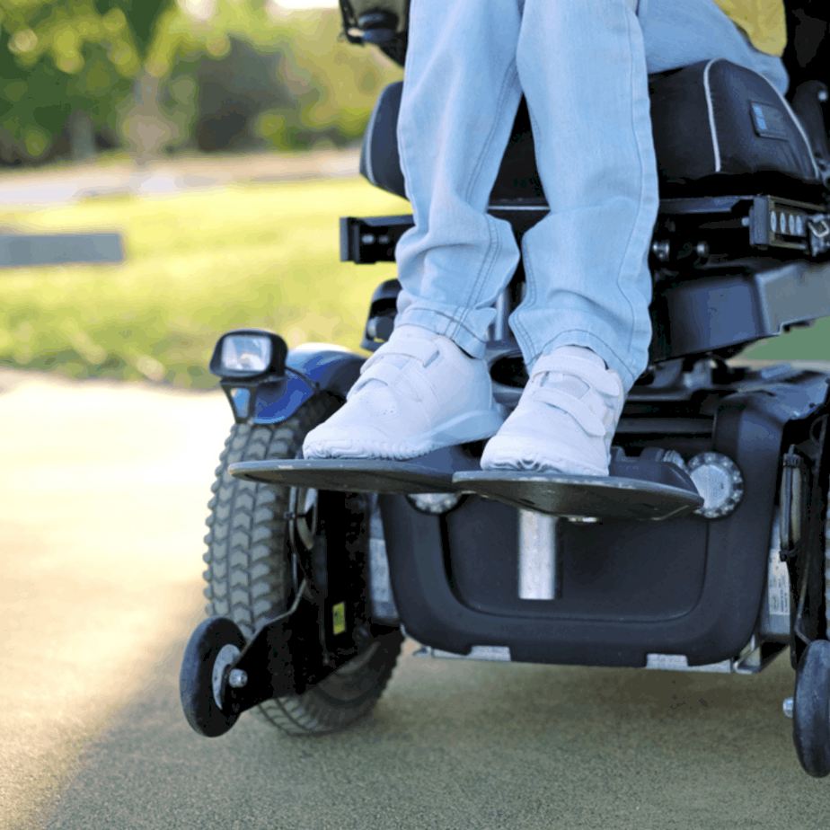 img-The Cochran Firm Quadriplegia Injury