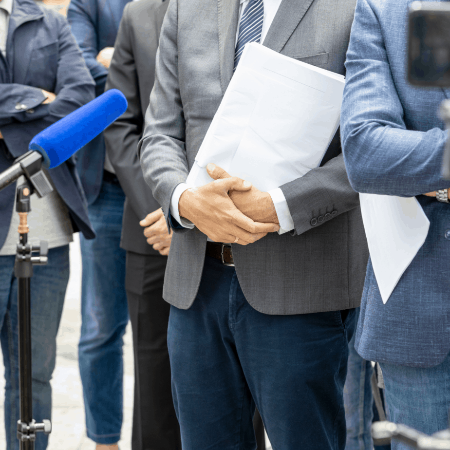 img-The Cochran Firm Qui Tam Litigation