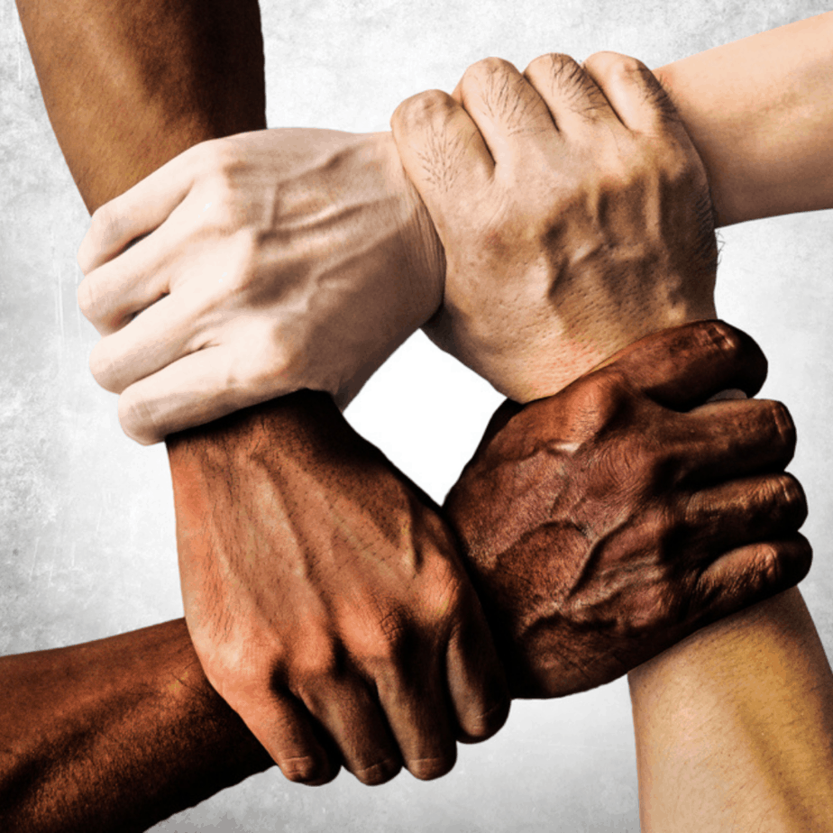 img-The Cochran Firm Discrimination
