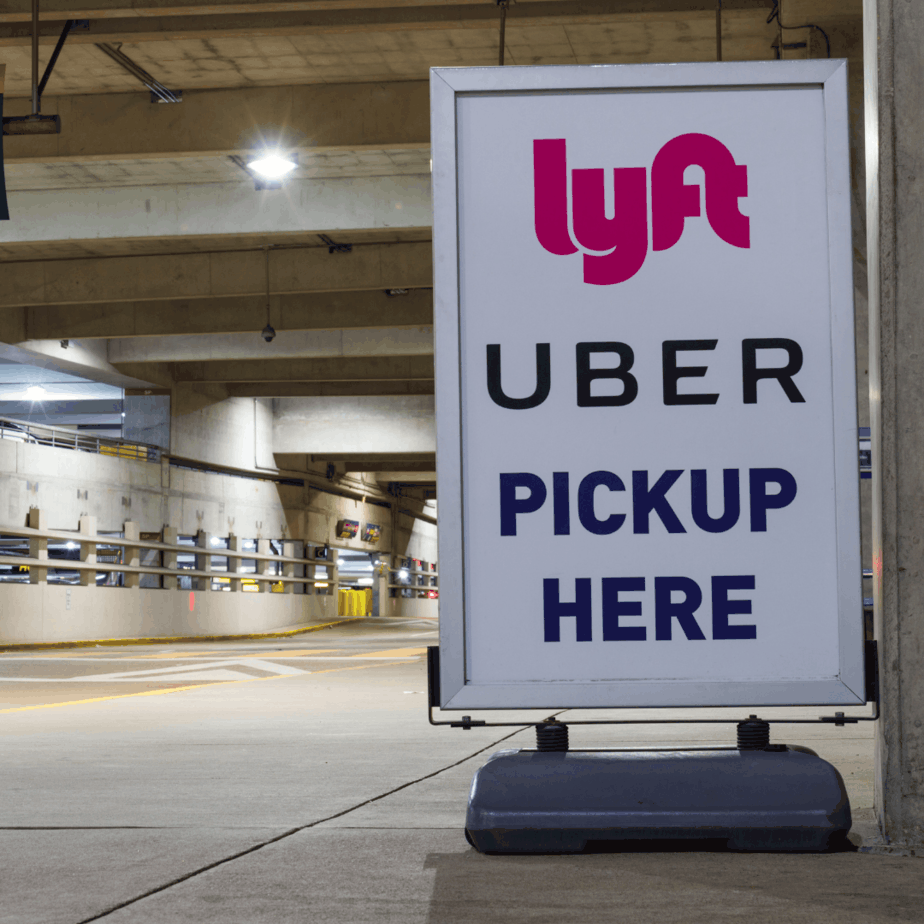 img-The Cochran Firm Rideshare Accidents