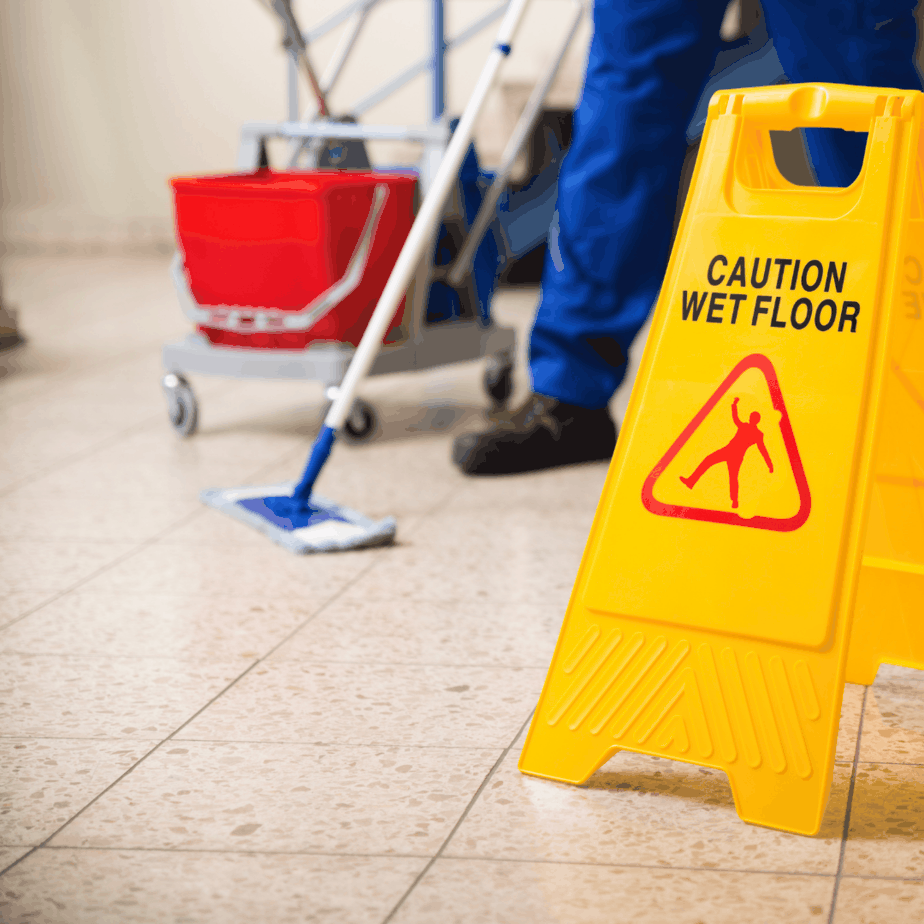 img-The Cochran Firm Slip & Fall
