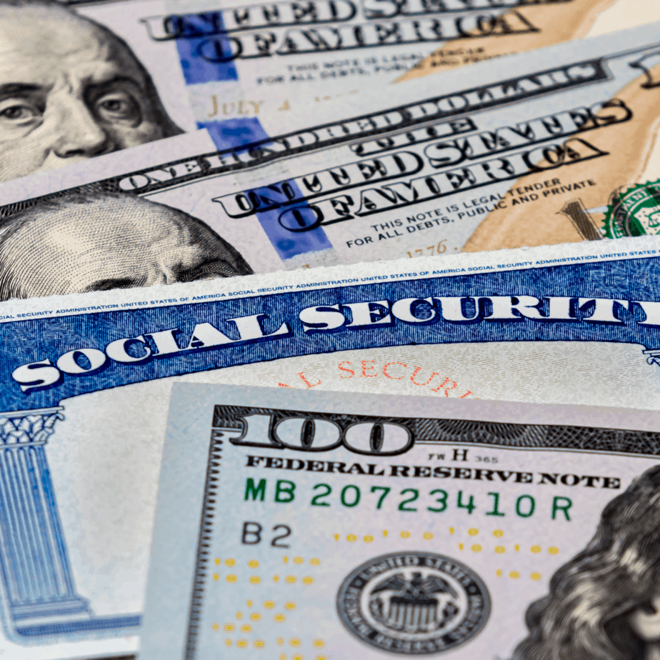 img-The Cochran Firm Social Security