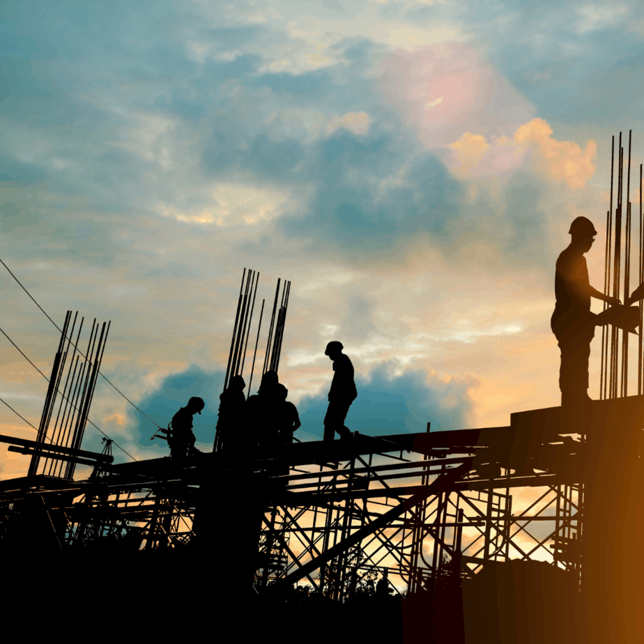 img-The Cochran Firm Workplace injury
