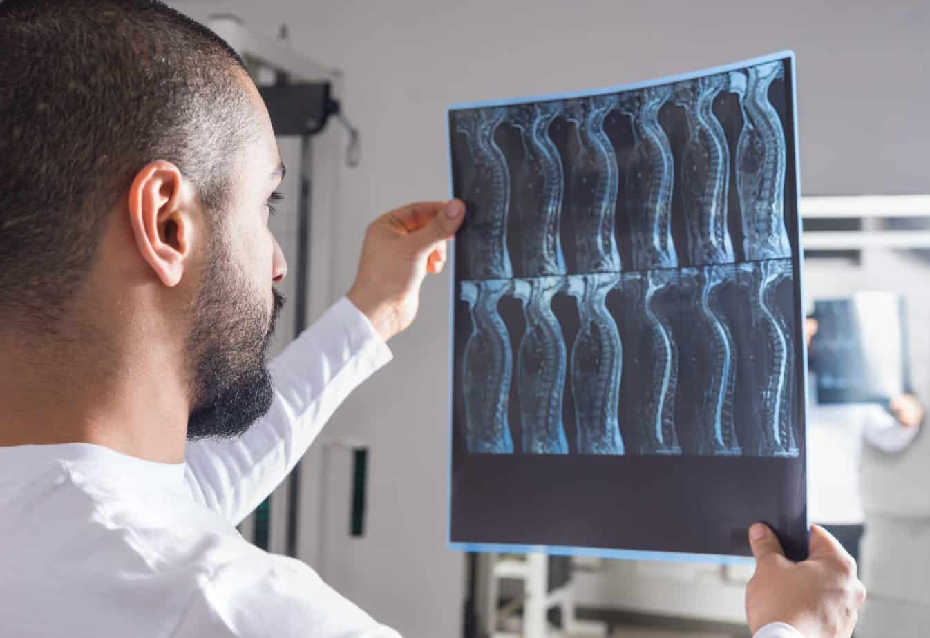 img-Cochran Firm Radiologist