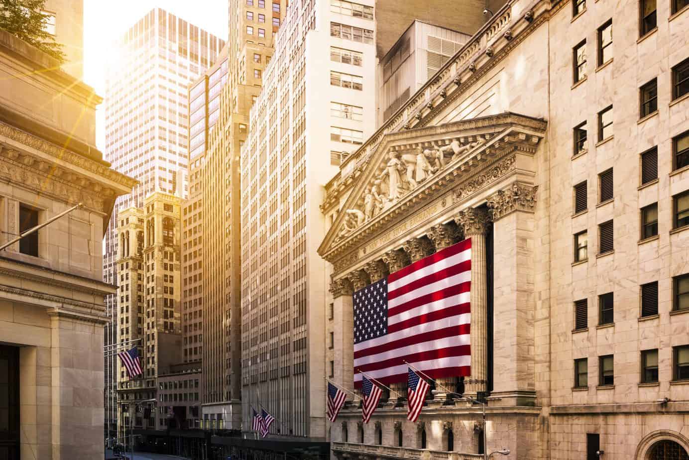 img-The Cochran Firm Wall Street