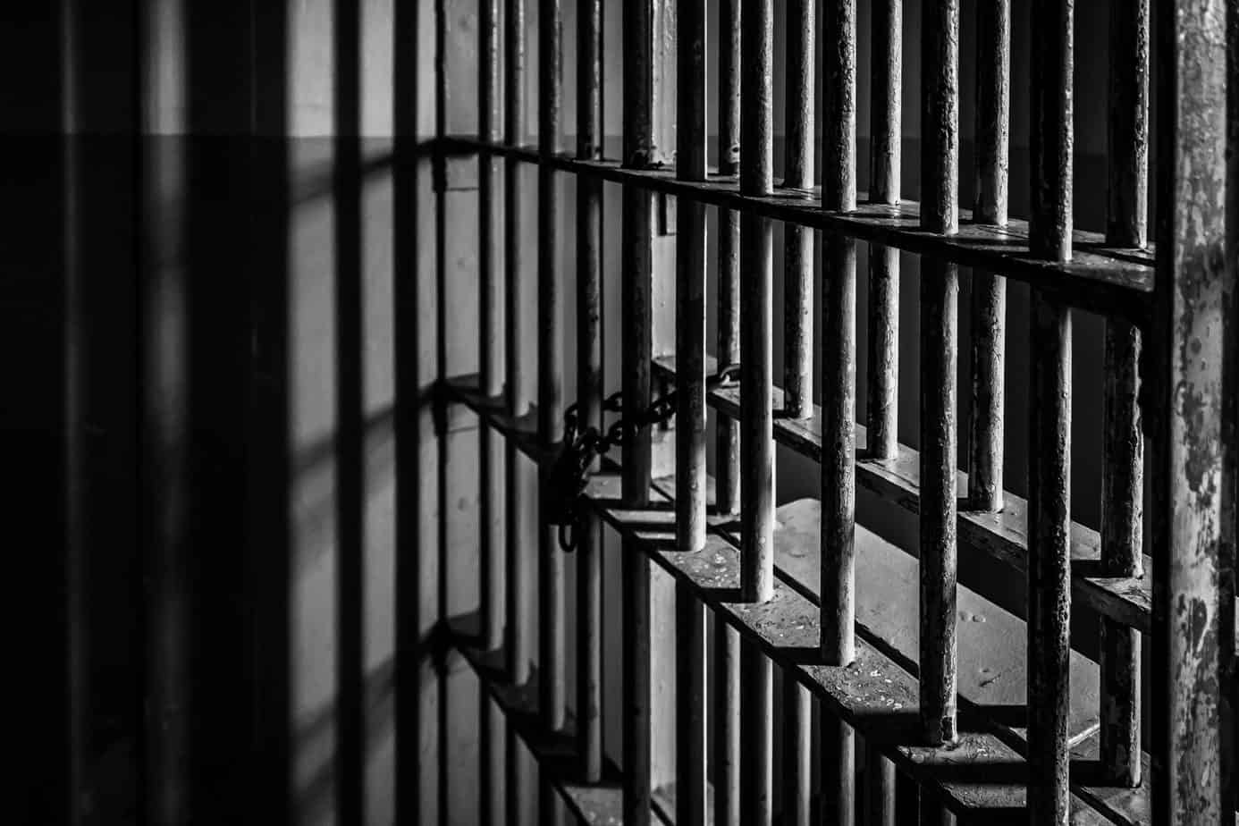 img-Cochran Firm Criminal